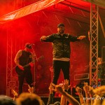 0057 FajtFest 2023